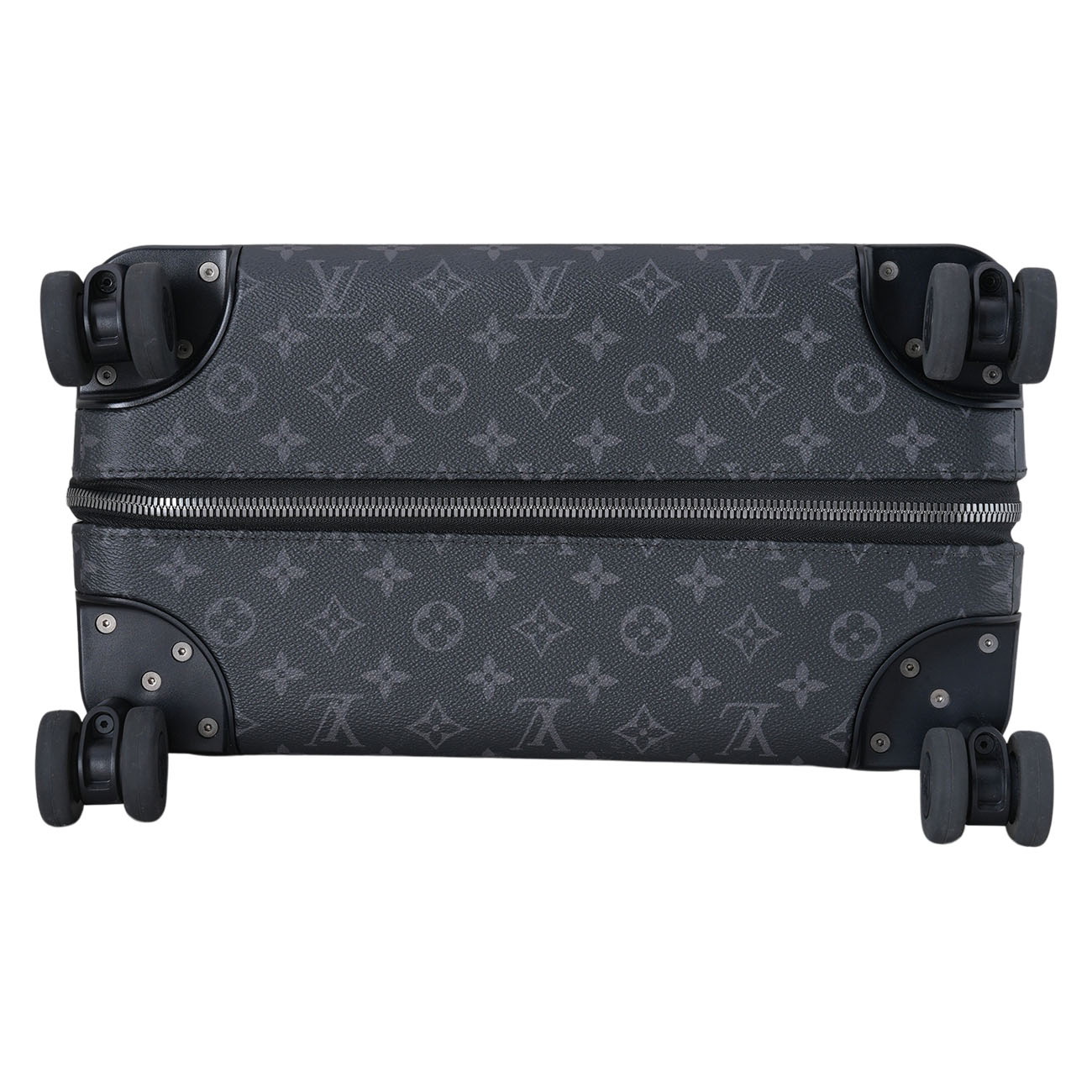 LOUIS VUITTON(USED)루이비통 M23302 모노그램 이클립스 호라이즌55 캐리어